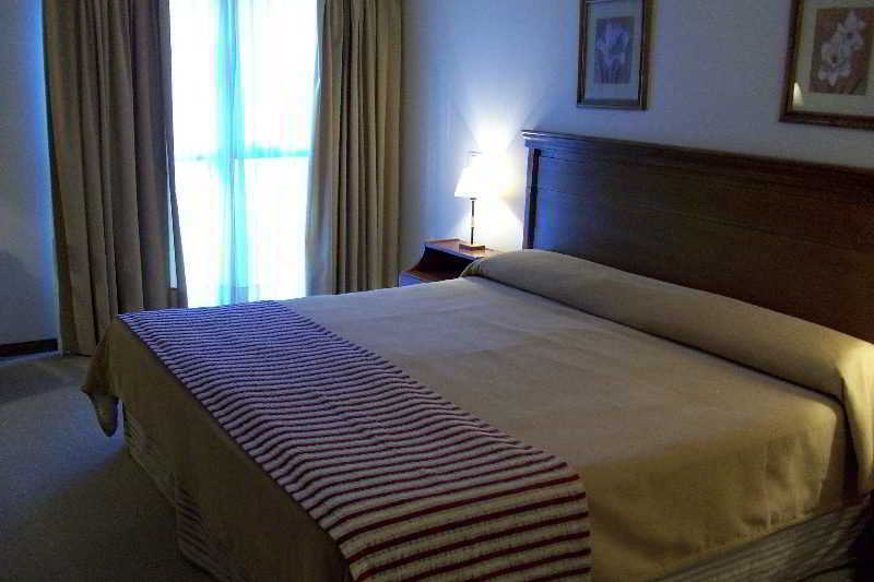 אל קלפטה Cerro Calafate Hotel מראה חיצוני תמונה
